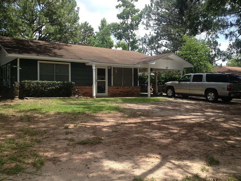 1st image of 107 Miller Ave