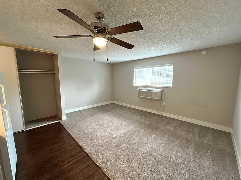 3942 Adams St — Photo 36