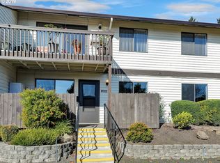 12235 SW King Arthur St, King City, OR 97224