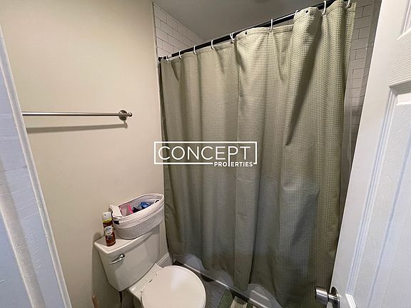5th image of 1412 Commonwealth Ave #14