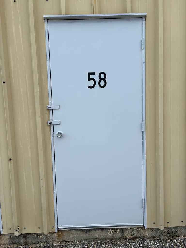 1020 South Santiago Drive - 58 — Photo 1