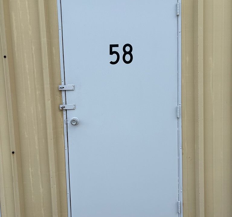 1st image of 1020 S Santiago Dr #58