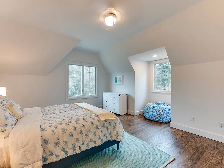 5 Heritage Farm Ln — Photo 15
