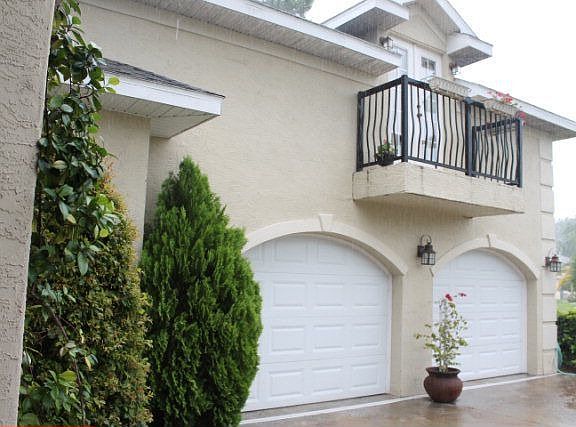 3rd image of 280 Wellington Dr