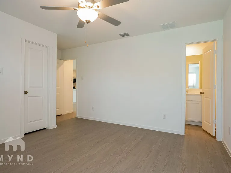 30 West Luxury Rental Homes — Photo 248