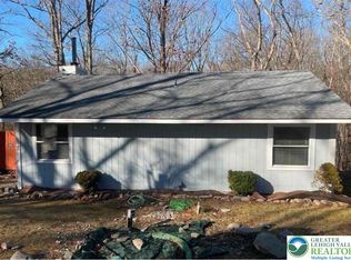 111 Polaris Ct, East Stroudsburg, PA