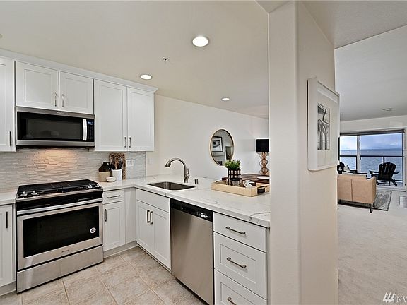 5th image of 1300 Alki Ave NW #101