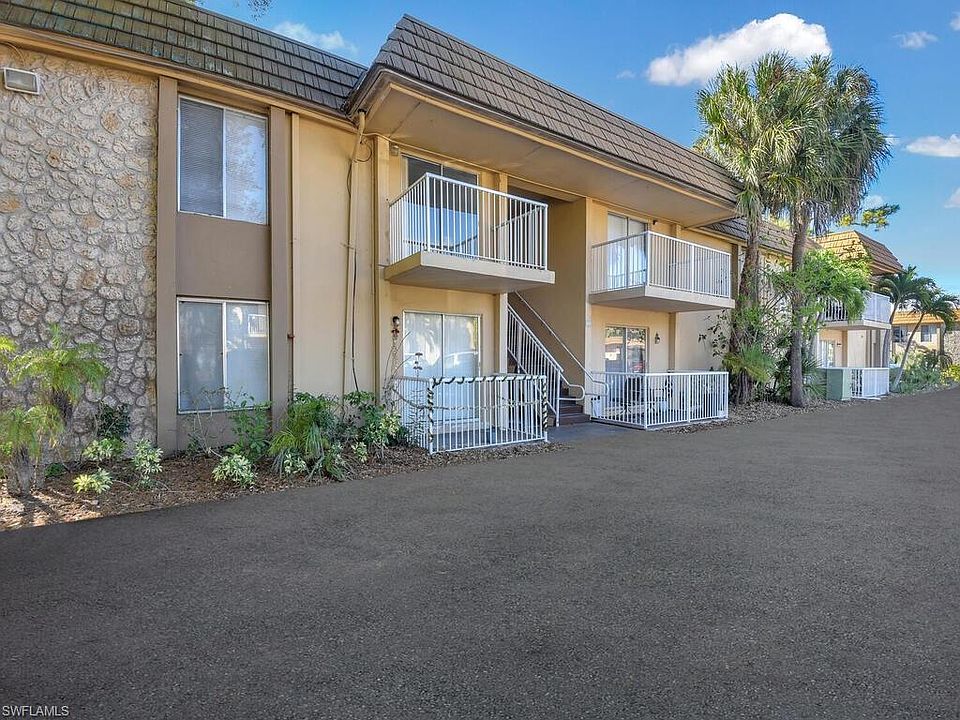 1st image of 1830 Maravilla Ave APT 407