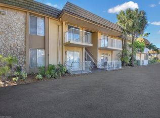1830 Maravilla Ave APT 407, Fort Myers, FL 33901