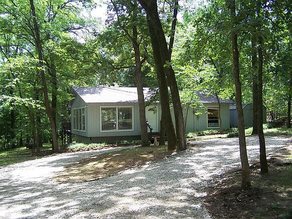 2nd image of 416 Hacienda Dr