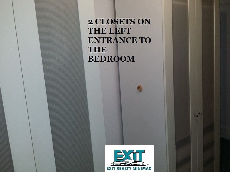 2nd image of 21 Clifford Pl #3FL