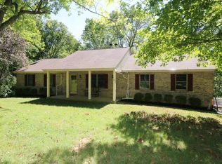 5480 Botts Ln, Petersburg, KY 41080