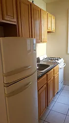 Rented by Smart NY Realty LLC