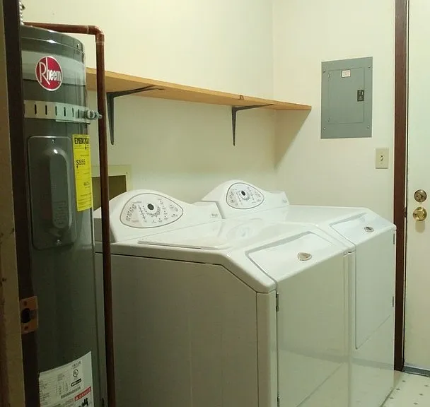 10345 Lakewood Pl — Photo 10