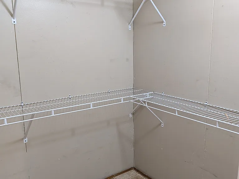 515 E Pine St #10 — Photo 10