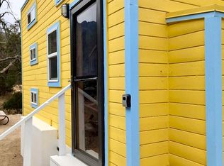 36342 Highway 78 UNIT 6, Julian, CA 92036