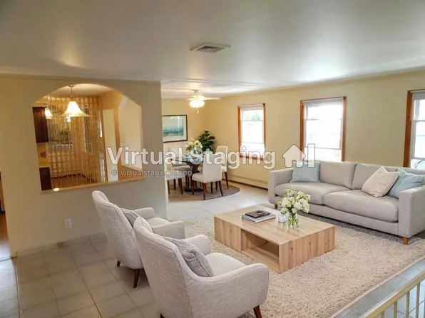 400 Myrtle Ave, Garwood, NJ