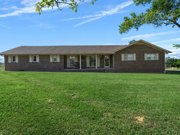 48 Kino Eighty Eight Rd, Eighty Eight, KY 42130