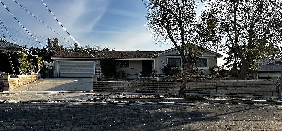 2nd image of 11624 Collett Ave