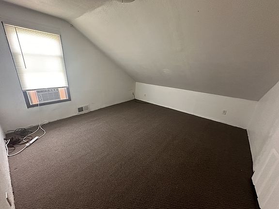 Bedroom #2 2nd floor