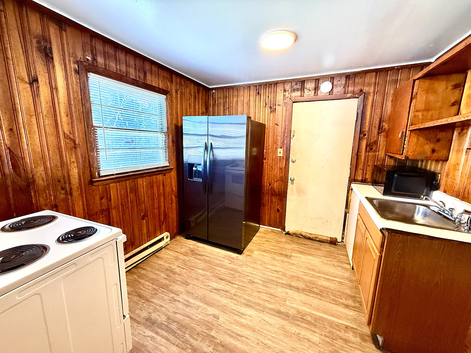 2 bed, 624 sqft, $900 — Photo 4