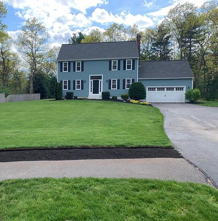 1st image of 2 Cowellside Dr