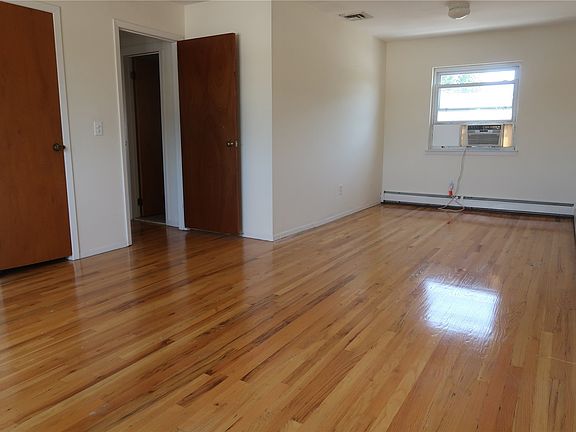 2nd image of 772 Carman Ave Floor 2