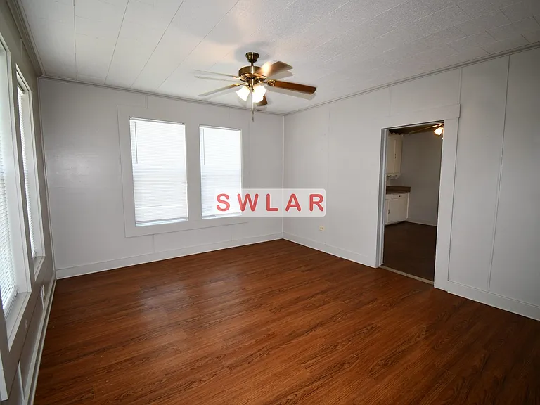 1028 Alamo St — Photo 2