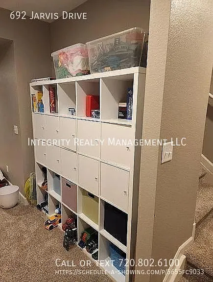 692 Jarvis Dr — Photo 20