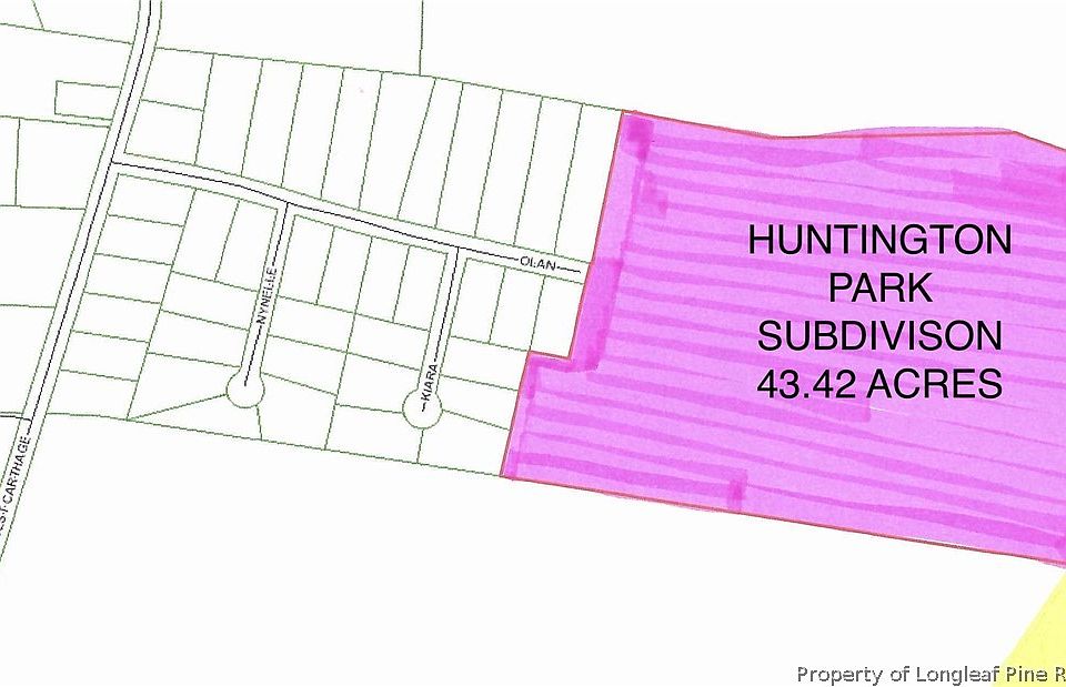 Olan Dr, Lumberton, NC 28360 MLS 691890 Zillow
