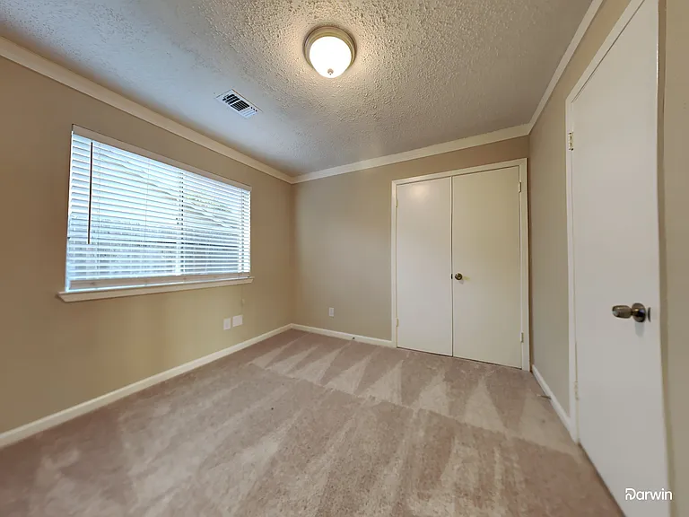 7014 Navidad Rd — Photo 12