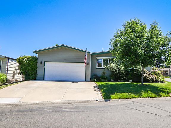 2nd image of 321 Kaseberg Dr
