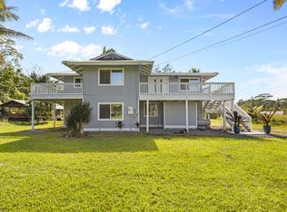 15-1632 6th Ave, Keaau, HI 96749