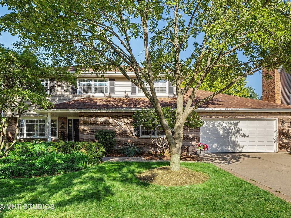 1st image of 1937 Buckingham Dr