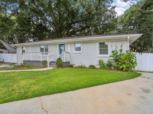 1566 Montreal Rd, Tucker, GA 30084