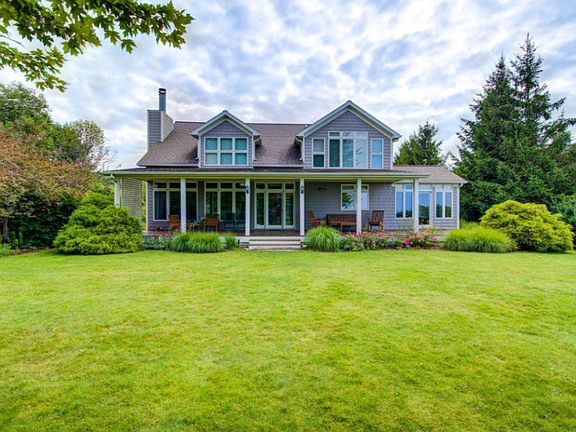 2nd image of 5065 Anderfind Dr
