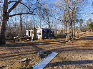 4815 Jug Factory Rd, Campobello, SC 29322