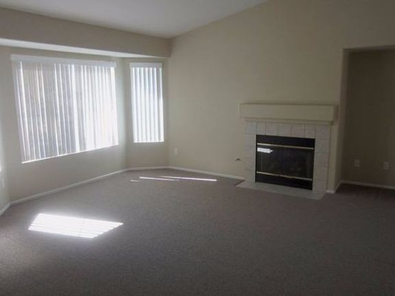 3rd image of 22108 Blondon Ct
