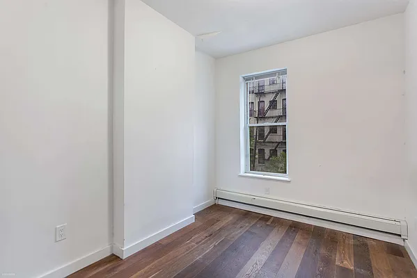 Rented by Corcoran | media 18