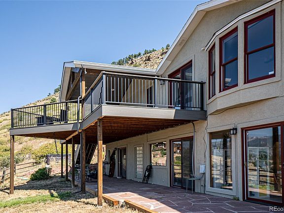 5th image of 952 Steamboat Valley Road