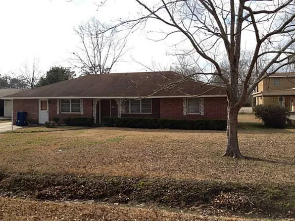 1041 Avenue G, Bogalusa, LA 70427