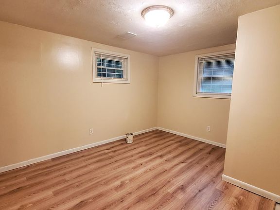 4th image of 1501 Granger Dr