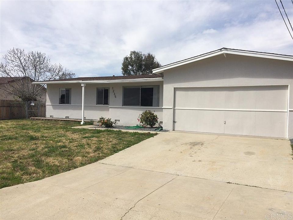 1st image of 1235 Cinchona St