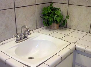 631 S 1300 W, Salt Lake City, UT 84104