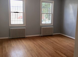 1215 Simms Pl NE, Washington, DC 20002