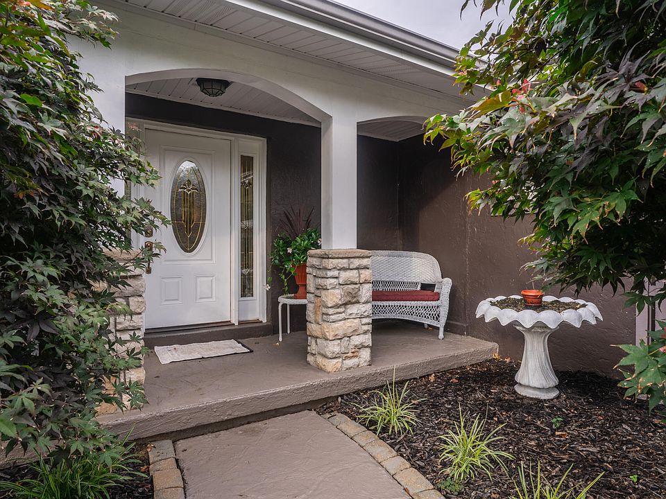 945 Mason Headley Rd, Lexington, KY 40504 Zillow