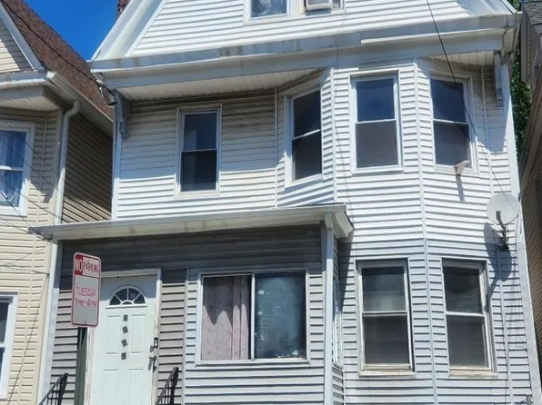 1025 Anna St, Elizabeth, NJ 07201