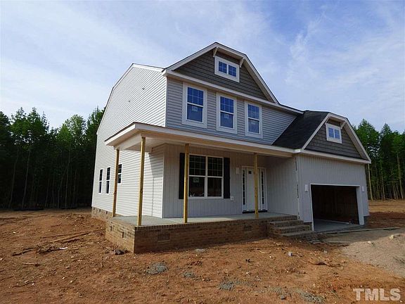 2nd image of 2706 Kennebec Ct