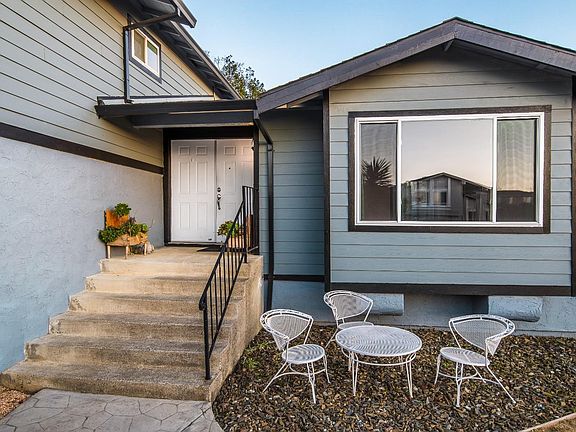 5th image of 125 Dublin Dr