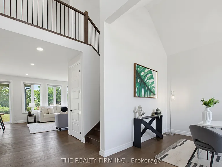 7 Aspen Cir — Photo 7
